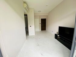The Foresta @ Mount Faber (D4), Condominium #584638001